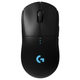 Logitech G Pro Wireless