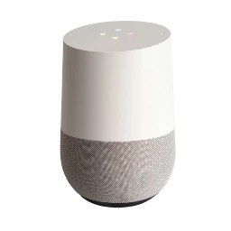 Google Home