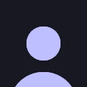 Avatar of Floppy0190